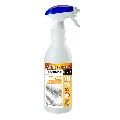 Спрей за почистване на мебели Medix Professional Cleaner