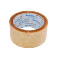 Лепяща опаковъчна лента Хемус Марк