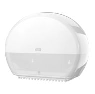 Диспенсър Tork Mini Jumbo Elevation System T2