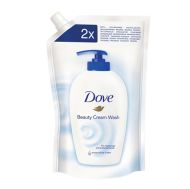 Течен сапун Dove