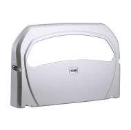 Диспенсър Vialli K7