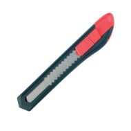 Макетен нож Maped