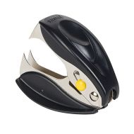 Антителбод Maped Office