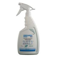 Препарат за универсална дезинфекция Zhivahex