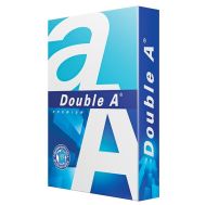 Хартия Double A Premium - A3