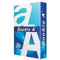 Хартия Double A Premium - A3
