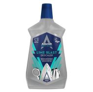 Препарат за отстраняване на котлен камък и варовик Astonish Premium All Purpose Descaler