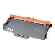 Тонер касета черна Brother TN-3380