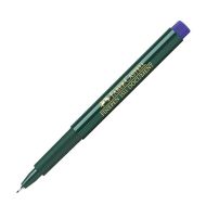 Тънкописец Faber-Castell 1511