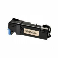 Тонер касета цветна Magenta Xerox 106R01336