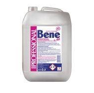 Препарат за фурни и грилове Bene Professional