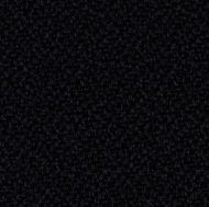 Стол I-Line HR GTP