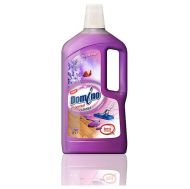 Препарат за почистване на под Domino Universal