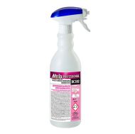 Препарат за дезинфекция алкален Medix Professional