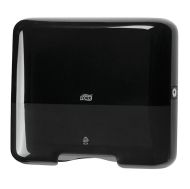 Диспенсър Tork ZigZag Mini System H3