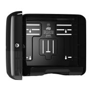 Диспенсър Tork ZigZag Mini System H3