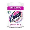 Прах против петна Vanish Oxi Action
