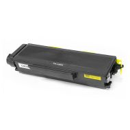 Тонер касета черна Brother TN-3280