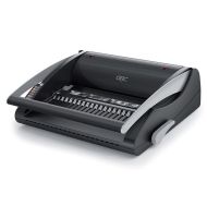 Подвързваща машина GBC CombBind C200