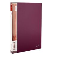 Папка с 40 джоба OfficeMe