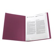 Папка с 40 джоба OfficeMe