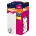 Крушка Osram LED Value Classic CLA100