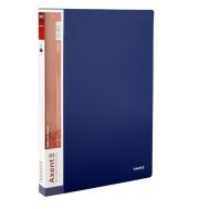 Папка с 40 джоба OfficeMe