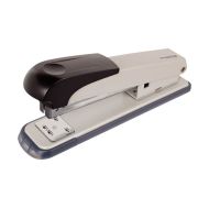 Телбод Office Point N20