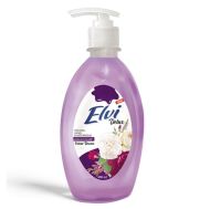 Течен сапун Elvi