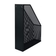 Вертикална поставка OfficeMe