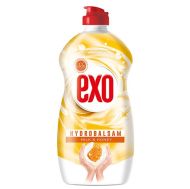 Препарат за съдове Ехо Hydro Balsam