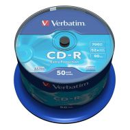 CD-R Verbatim