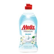Препарат за съдове Medix Premium Balsam
