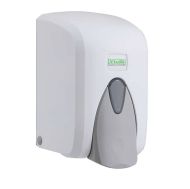 Дозатор Vialli F5