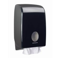 Диспенсър Kimberly-Clark Aquarius