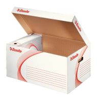 Кашон за архивни кутии Esselte