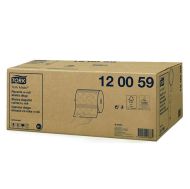 Кърпи за ръце на ролка Tork Matic Universal Extra Long System H1