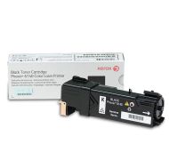 Тонер касета черна Xerox 106R01484