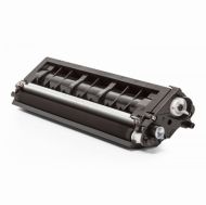 Тонер касета черна Brother TN-326/336B