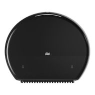 Диспенсър Tork Jumbo Elevation System T1