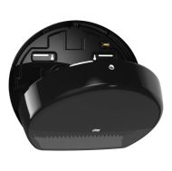 Диспенсър Tork Jumbo Elevation System T1