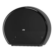 Диспенсър Tork Jumbo Elevation System T1