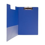 Клипборд Office Point