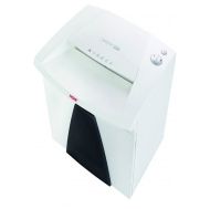 Шредер HSM Securio B26 1804