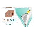 Тоалетен сапун Тео Rich Milk