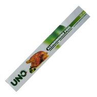 Алуминиево фолио Uno