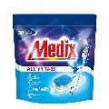 Таблетки Medix All in 1