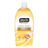 Течен сапун Medix