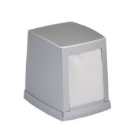 Поставка Vialli NP80