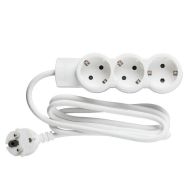 Разклонител Legrand